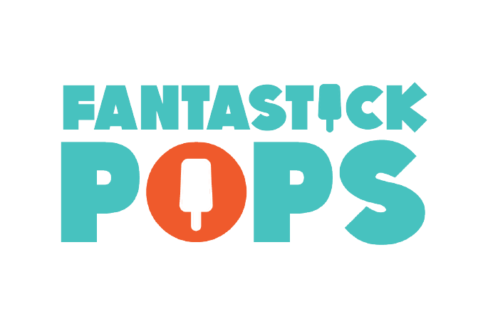 Fantasticks Pops