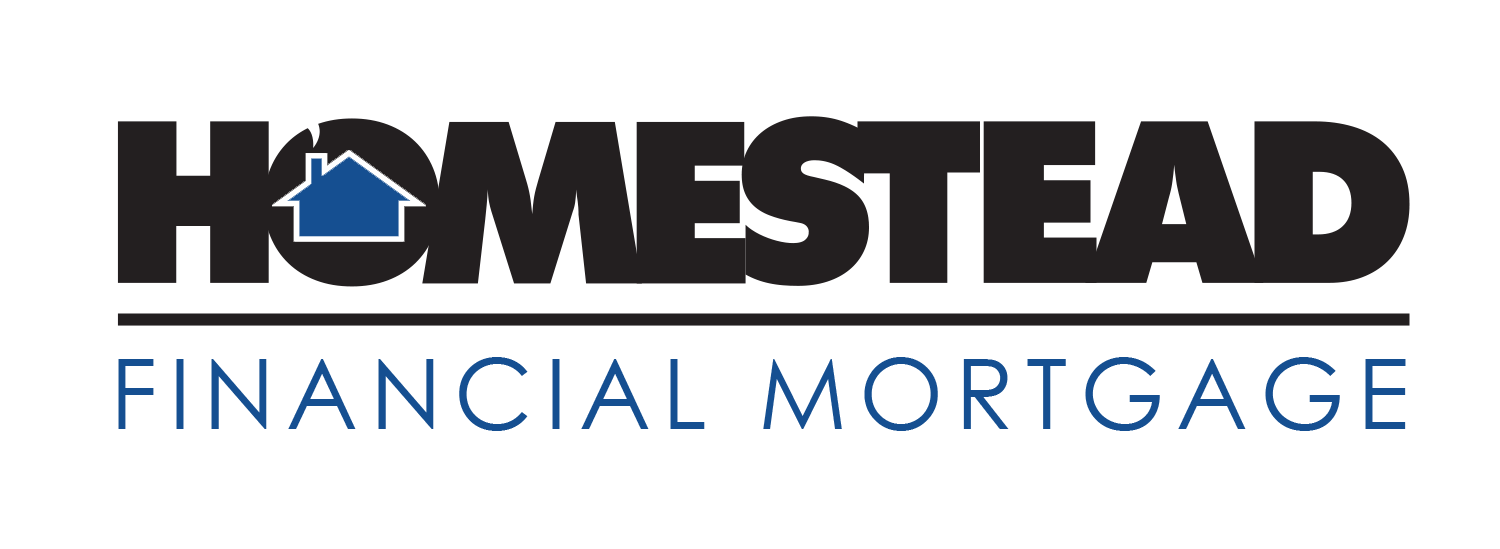 Homestead Financial Mortgage