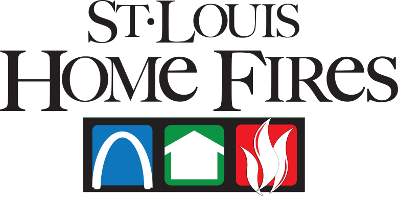 St. Louis Home Fires