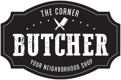 The Corner Butcher